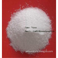 Wolfberry Powder Extract Chemical Name: BARBARY WOLFBERRY EXTRACT POLYSACCHARIDES Appearance: Light brown powder Main Function: